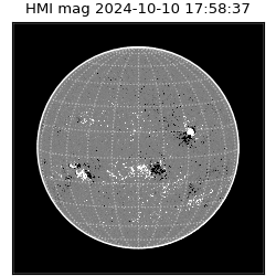 shmi - 2024-10-10T17:58:37.100000