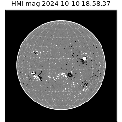 shmi - 2024-10-10T18:58:37.100000
