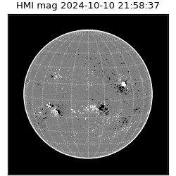 shmi - 2024-10-10T21:58:37.100000