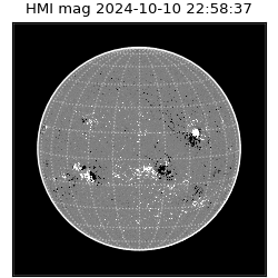 shmi - 2024-10-10T22:58:37.100000