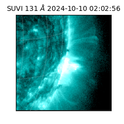 suvi - 2024-10-10T02:02:56.225000