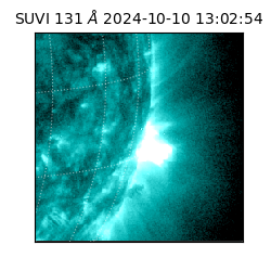 suvi - 2024-10-10T13:02:54.309000