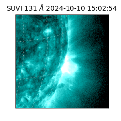 suvi - 2024-10-10T15:02:54.609000