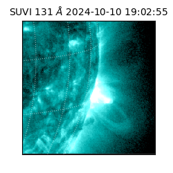 suvi - 2024-10-10T19:02:55.193000