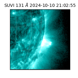 suvi - 2024-10-10T21:02:55.491000