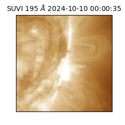 suvi - 2024-10-10T00:00:35.931000