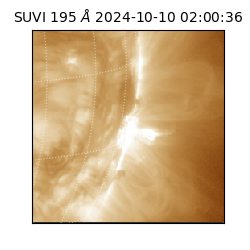 suvi - 2024-10-10T02:00:36.229000