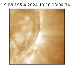 suvi - 2024-10-10T13:00:34.329000