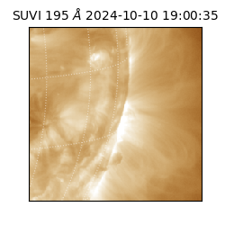 suvi - 2024-10-10T19:00:35.195000