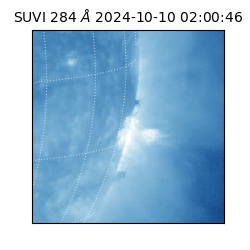 suvi - 2024-10-10T02:00:46.238000