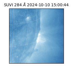 suvi - 2024-10-10T15:00:44.614000