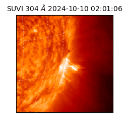 suvi - 2024-10-10T02:01:06.246000