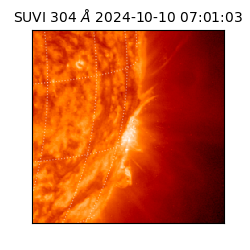 suvi - 2024-10-10T07:01:03.425000