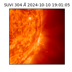 suvi - 2024-10-10T19:01:05.214000