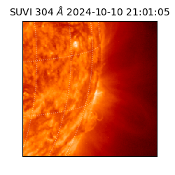 suvi - 2024-10-10T21:01:05.510000
