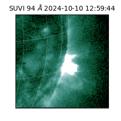 suvi - 2024-10-10T12:59:44.322000