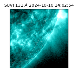 suvi - 2024-10-10T14:02:54.455000