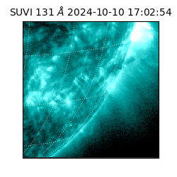 suvi - 2024-10-10T17:02:54.897000