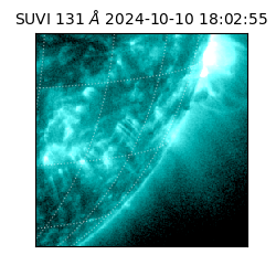 suvi - 2024-10-10T18:02:55.045000