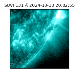 suvi - 2024-10-10T20:02:55.341000