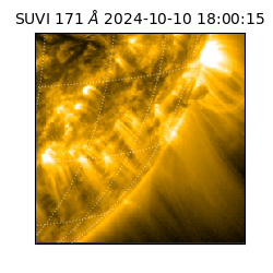 suvi - 2024-10-10T18:00:15.047000