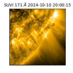 suvi - 2024-10-10T20:00:15.343000