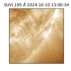 suvi - 2024-10-10T13:00:34.329000