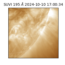 suvi - 2024-10-10T17:00:34.899000