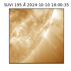 suvi - 2024-10-10T18:00:35.047000