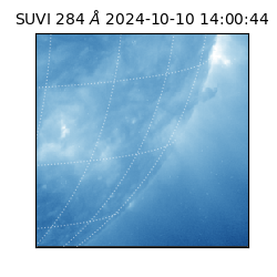 suvi - 2024-10-10T14:00:44.468000