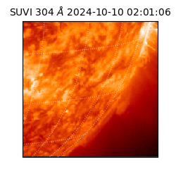 suvi - 2024-10-10T02:01:06.246000