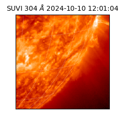 suvi - 2024-10-10T12:01:04.182000
