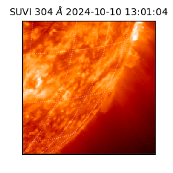 suvi - 2024-10-10T13:01:04.328000