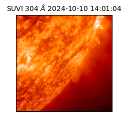 suvi - 2024-10-10T14:01:04.476000