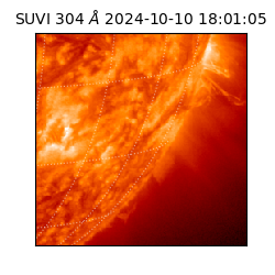 suvi - 2024-10-10T18:01:05.066000
