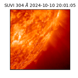 suvi - 2024-10-10T20:01:05.362000