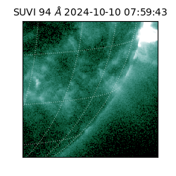 suvi - 2024-10-10T07:59:43.590000