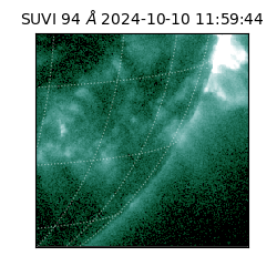 suvi - 2024-10-10T11:59:44.174000