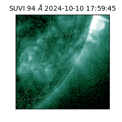 suvi - 2024-10-10T17:59:45.058000