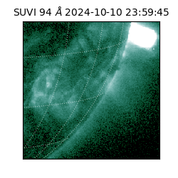 suvi - 2024-10-10T23:59:45.948000
