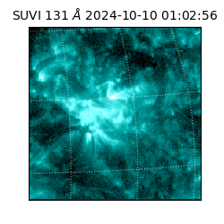 suvi - 2024-10-10T01:02:56.077000