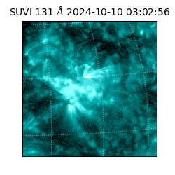 suvi - 2024-10-10T03:02:56.375000