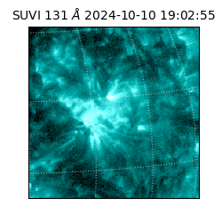 suvi - 2024-10-10T19:02:55.193000