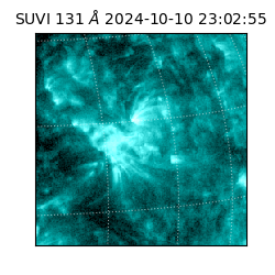 suvi - 2024-10-10T23:02:55.787000