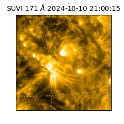 suvi - 2024-10-10T21:00:15.491000