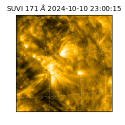 suvi - 2024-10-10T23:00:15.789000
