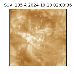 suvi - 2024-10-10T02:00:36.229000