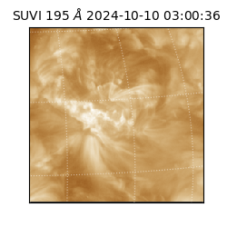 suvi - 2024-10-10T03:00:36.377000