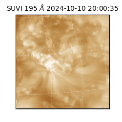 suvi - 2024-10-10T20:00:35.343000