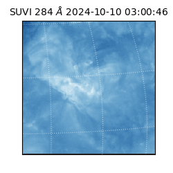 suvi - 2024-10-10T03:00:46.386000